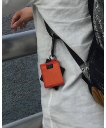 PORTER | コインケース