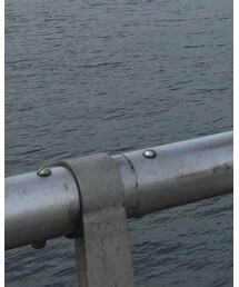 コンチェルト クルージング♪ | その他