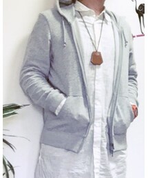 GU | ジャケット/アウター