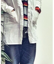 WEGO | タンクトップ