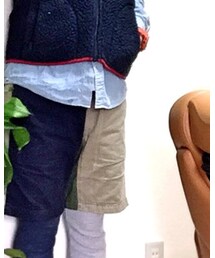 Healthknit | その他パンツ