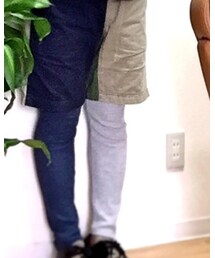 Healthknit | レギンス/スパッツ