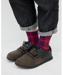 いい買い物日に衝動買い〜♪♪ | その他シューズ