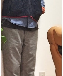 GU | その他パンツ