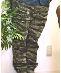 H&M | その他パンツ