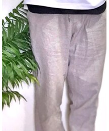 GU | その他パンツ