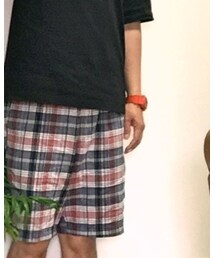 UNIQLO | その他パンツ