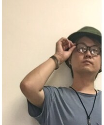 H&M | ブレスレット