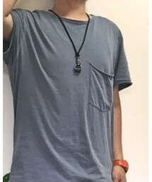 H&M | Tシャツ/カットソー