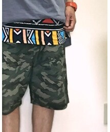 しまむら | その他パンツ