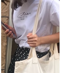 fifth | Tシャツ/カットソー