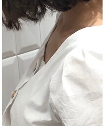 Day23 | トップス