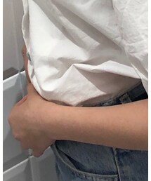 fifth | デニムパンツ