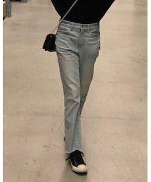 SpRay | デニムパンツ