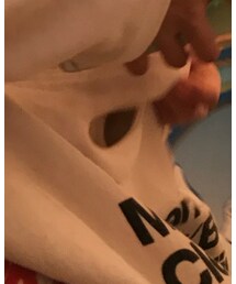 American Apparel | トートバッグ