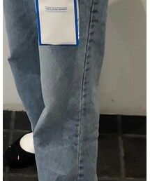 fifth | その他パンツ