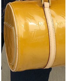 LOUIS VUITTON | バッグ