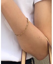 minia | ブレスレット