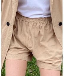 ANAP | セットアップ