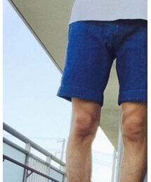 Levi's | デニムパンツ