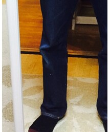 Levi's | デニムパンツ