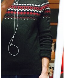 TOPMAN | ニット/セーター