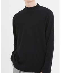 GU | Tシャツ/カットソー