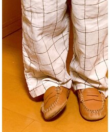 buddy | ローファー