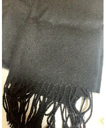 no brand | マフラー