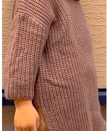 MARKEY'S | ワンピース/ドレス