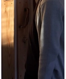 COS | ニット/セーター