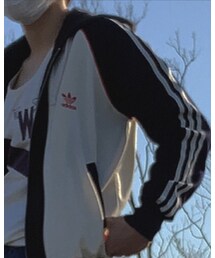 Old adidas | ジャージ