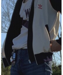 Champion | その他アウター