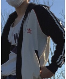 VINTAGE | タンクトップ