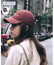 Timberland | キャップ
