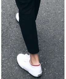 SUPERGA | スニーカー