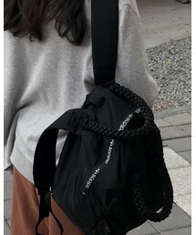 adidas | バックパック/リュック