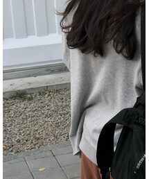 H&M | その他アウター