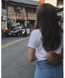 adidas | Tシャツ/カットソー