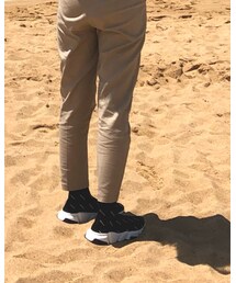 BALENCIAGA | スニーカー