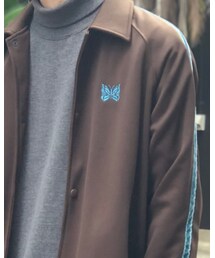 Needles | その他アウター