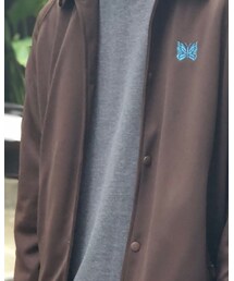 BEAMS | Tシャツ/カットソー