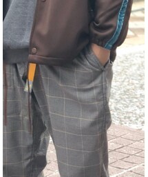 Gramicci | その他パンツ