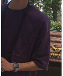 B:MING by BEAMS | Tシャツ/カットソー