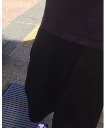 BEAMS | その他パンツ