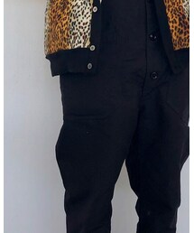 Engineered Garments | その他パンツ