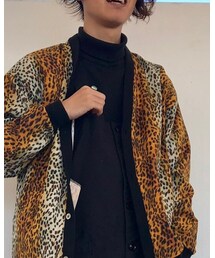 BEAMS | Tシャツ/カットソー