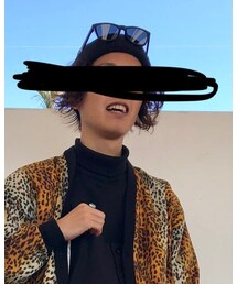 OAKLEY | サングラス