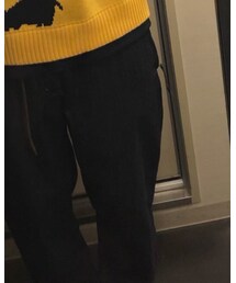 ssz | デニムパンツ