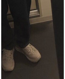 HOKA | スニーカー